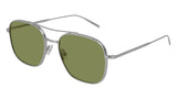 Tomas Maier Ultra Flat TM0065S Sunglasses