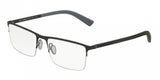 Dolce & Gabbana 1284 Eyeglasses