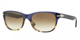 Persol 3020S Sunglasses