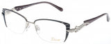 Diva 5434 Eyeglasses