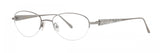 Vera Wang SPLENDID Eyeglasses