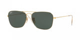 Ray Ban 3603 Sunglasses