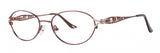 Timex T195 Eyeglasses