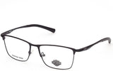 Harley-Davidson 0821 Eyeglasses