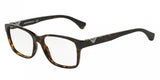 Emporio Armani 3042 Eyeglasses