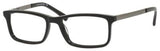 Banana Republic Samson Eyeglasses