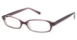 New Globe A060 Eyeglasses