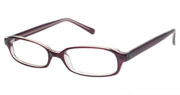 New Globe A060 Eyeglasses