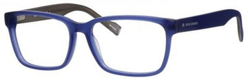 Boss Orange 0182 Eyeglasses