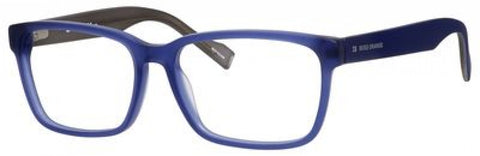 Boss Orange 0182 Eyeglasses