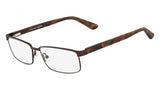 Calvin Klein 7369 Eyeglasses