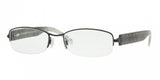 Burberry 1169 Eyeglasses