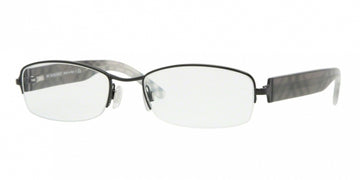 Burberry 1169 Eyeglasses