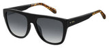 Fossil Fos3085 Sunglasses