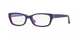 Vogue 2811 Eyeglasses