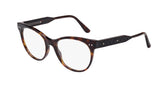 Bottega Veneta Dna BV0017O Eyeglasses