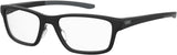 Under Armour Ua5000 Eyeglasses