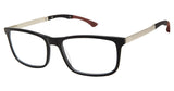 Choice Rewards Preview CUTROIKA Eyeglasses