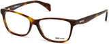 Just Cavalli 0712 Eyeglasses