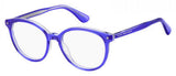 Tommy Hilfiger Th1552 Eyeglasses
