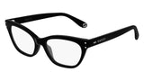 Gucci Gucci Logo GG0570O Eyeglasses