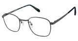Cremieux 8C80 Eyeglasses
