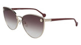 Salvatore Ferragamo SF185S Sunglasses