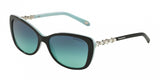 Tiffany 4103HB Sunglasses