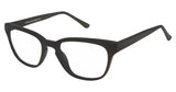 New Globe F320 Eyeglasses