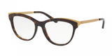 Ralph Lauren 6166 Eyeglasses