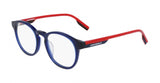 CONVERSE CV5023Y Eyeglasses