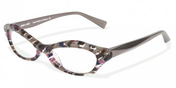Alain Mikli 1213 Eyeglasses