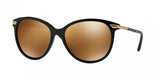 Burberry 4186 Sunglasses