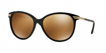 Burberry 4186 Sunglasses