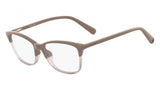 Nine West NW5156 Eyeglasses