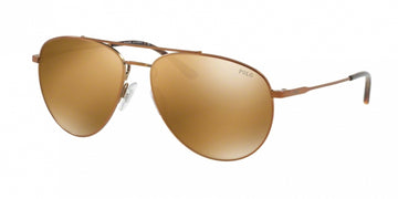 Polo 3111 Sunglasses