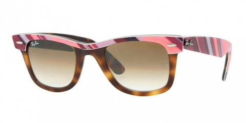 Ray Ban 2143 Sunglasses