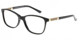 Exces 145 Eyeglasses