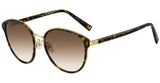Givenchy 7161 Sunglasses