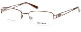 Harley-Davidson 0519 Eyeglasses