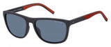 Tommy Hilfiger Th1602 Sunglasses