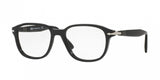 Persol 3145V Eyeglasses