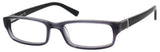 Claiborne 301 Eyeglasses
