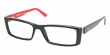 Polo 2070 Eyeglasses