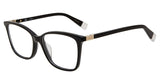 Furla VFU295S075254 Eyeglasses