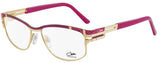 Cazal 4223 Eyeglasses