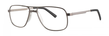 Wolverine W048 Eyeglasses