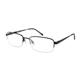Aristar AR16213 Eyeglasses
