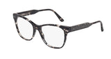 Bottega Veneta Absolute BV0036O Eyeglasses