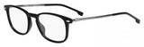 Hugo Boss 1022 Eyeglasses